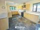 Thumbnail Property to rent in Navigation Street, Trethomas, Caerphilly
