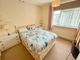 Thumbnail Flat to rent in Hermit Street, Lincoln