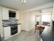 Thumbnail Terraced house for sale in Woburn Road, Heath And Reach, Leighton Buzzard