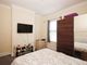 Thumbnail End terrace house for sale in Kingston Road, Coventry