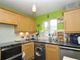 Thumbnail Property for sale in Peppercorn Walk, Hitchin