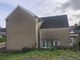 Thumbnail Detached house for sale in Burry View, Penclawdd, Swansea