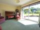 Thumbnail Bungalow for sale in East Grinstead, West Sussex
