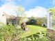 Thumbnail Detached house for sale in Far Moss, Selby