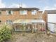 Thumbnail Flat for sale in The Hollow, Castle Donington, Derby