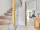 Thumbnail Link-detached house for sale in Apple Tree Court, Buchanan Way, Binfield, Bracknell