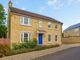 Thumbnail Detached house for sale in Merlin Close, Brockworth, Gloucester, Gloucestershire