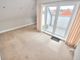 Thumbnail Flat to rent in Holly Mews, Crosby, Liverpool