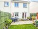 Thumbnail End terrace house for sale in Springfields, Bugle, St. Austell, Cornwall