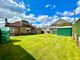 Thumbnail Detached bungalow for sale in 4 Muirpark Road, Kinross