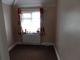 Thumbnail Semi-detached house to rent in Yeading Lane, Hayes