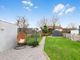 Thumbnail Property for sale in Clarendon Close, Gillingham