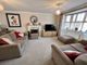 Thumbnail Detached house for sale in Arnald Way, Houghton Regis, Dunstable