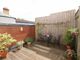 Thumbnail Flat for sale in Howells Place, Monmouth, Monmouthshire
