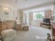 Thumbnail End terrace house for sale in Home Mead, Writtle