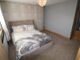 Thumbnail End terrace house for sale in Whitegates Road, Coseley, Bilston