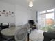 Thumbnail Terraced house to rent in Martin Way, London