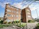 Thumbnail Flat for sale in Broomhill Court, Broomhill Road, Woodford Green