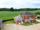 Thumbnail Equestrian property for sale in Norton Wood, Norton Canon, Herefordshire