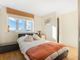Thumbnail Semi-detached house for sale in Trimms Green, Sawbridgeworth