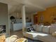 Thumbnail Villa for sale in Lourmarin, The Luberon / Vaucluse, Provence - Var