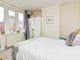 Thumbnail Terraced house for sale in Lowden Avenue, Chippenham