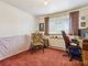 Thumbnail Terraced house for sale in Romney Close, London