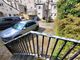 Thumbnail Terraced house for sale in Market Street, Caernarfon, Gwynedd