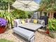 Thumbnail Link-detached house for sale in Spring Road, Lymington, Hampshire