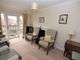 Thumbnail Property for sale in Brendoncare Apartment, Mary Rose Mews, Alton, Hampshire