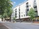 Thumbnail Flat to rent in Market Road, London