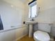 Thumbnail Maisonette for sale in Rosehip Way, Lychpit, Basingstoke