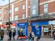 Thumbnail Retail premises for sale in Broadway, Bexleyheath