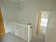 Thumbnail Semi-detached house for sale in Magna Road, Bournemouth, Dorset