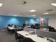 Thumbnail Office for sale in Units 2 &amp; 3, The Pavilions, Cranmore Drive, Solihull