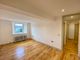 Thumbnail Flat to rent in Cadiz Street, Edinburgh