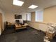 Thumbnail Office to let in Park Lane, Fenton, Stoke-On-Trent