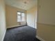 Thumbnail Semi-detached house to rent in Holme Avenue, Bury