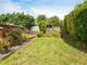 Thumbnail Semi-detached house for sale in Lower Kings Avenue, Exeter, Devon