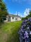Thumbnail Bungalow to rent in Nant Isaf, Llanfrothen, Penrhyndeudraeth