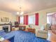 Thumbnail Terraced house for sale in Shelley Close, Maldon