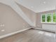 Thumbnail Terraced house to rent in Julien Road, London