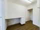 Thumbnail Terraced house for sale in Croxteth Hall Lane, Croxteth, Liverpool