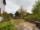 Thumbnail Detached house for sale in Hatley Gardens, Benfleet