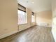Thumbnail Town house for sale in Falkner Street, Edge Hill, Liverpool