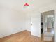 Thumbnail Flat for sale in Grays, Essex