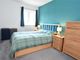 Thumbnail Flat for sale in Ramsons Crescent, Didcot