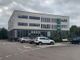 Thumbnail Office to let in Riverway, Stafford