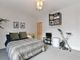 Thumbnail Terraced house for sale in Hunter Hill Road, Hunters Bar, Sheffield