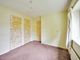 Thumbnail Semi-detached house for sale in Belmont Close, Maidstone, Kent
